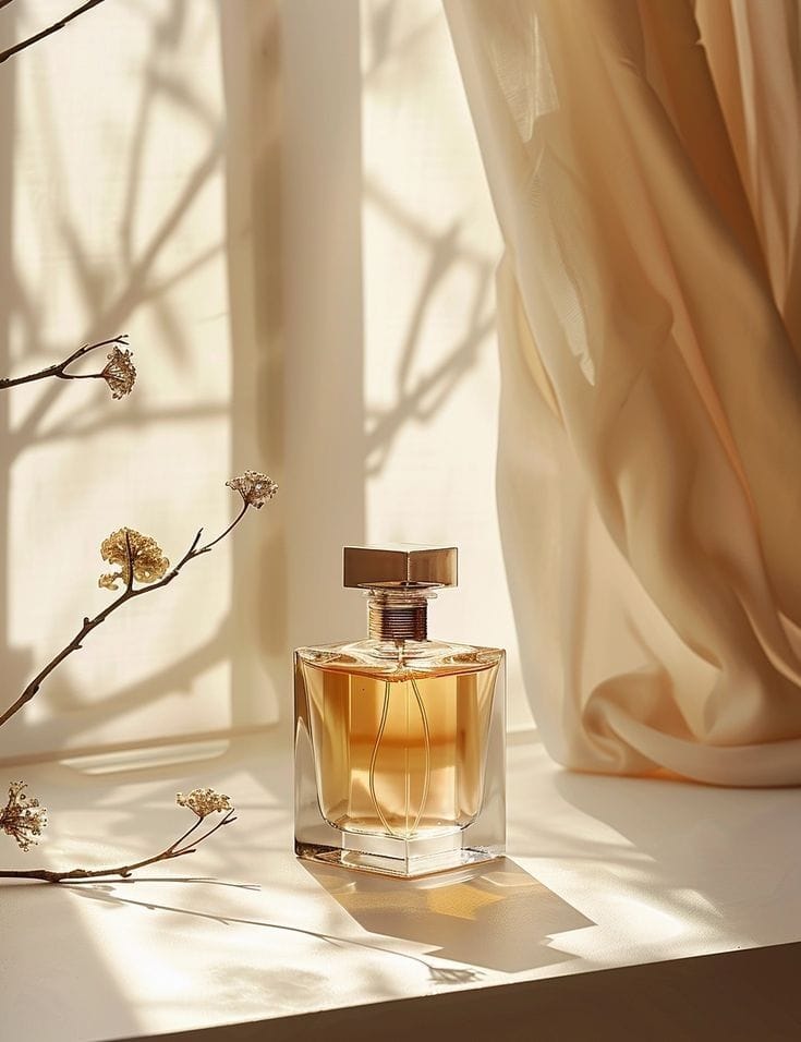 Everyday Fragrances