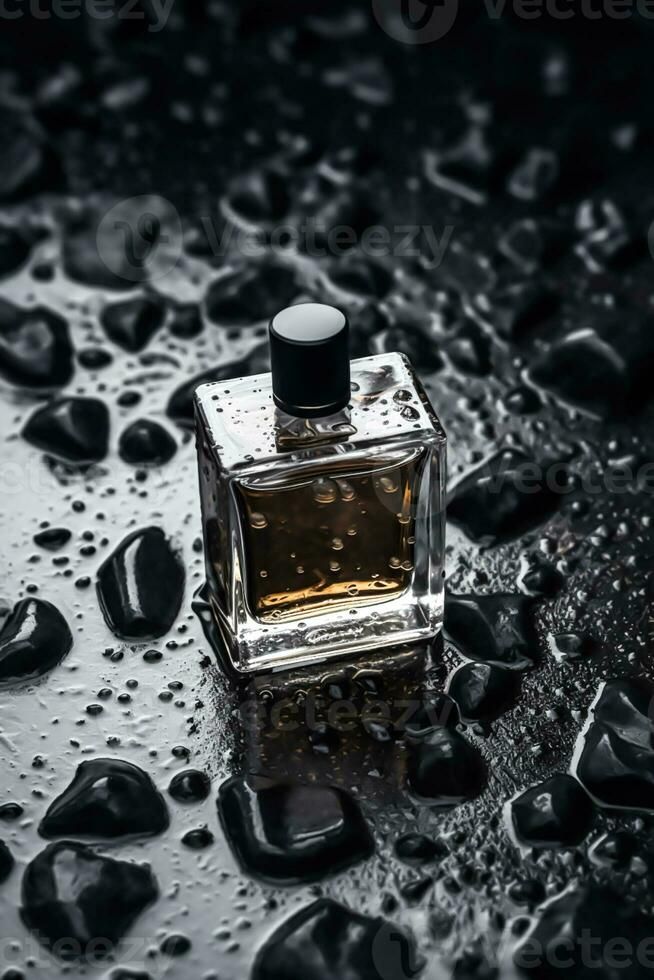 Premium | luxury line