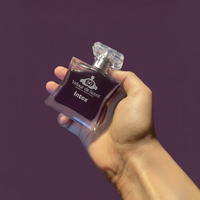 Intox | Sweet Fruity Party Fragrance | Velour de Scent